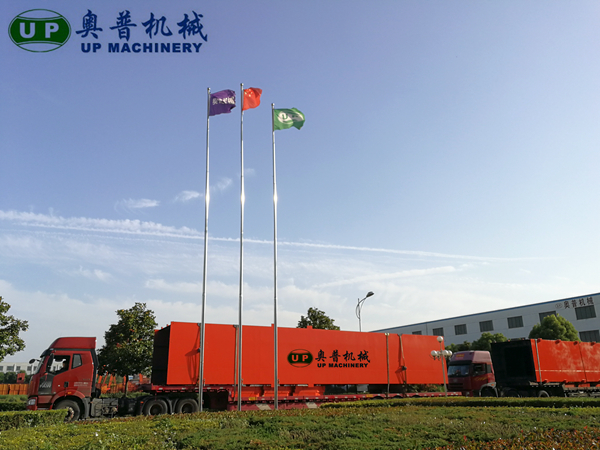 不看就虧大了！振動給料機的運作注意事項，條條都是經(jīng)驗！