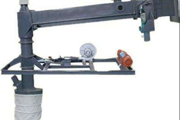 電磁振動輸送機介紹，太精辟了！