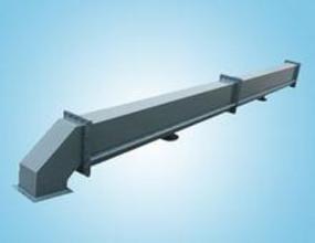 影響振動輸送機輸送物料速度的因素，看完全懂了！！